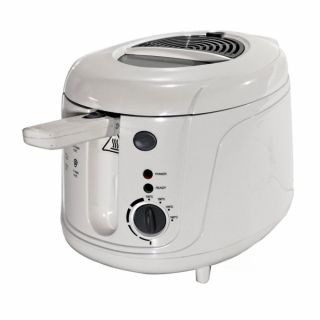 FRIGGITRICE AD ARIA 2.5LT 1800W