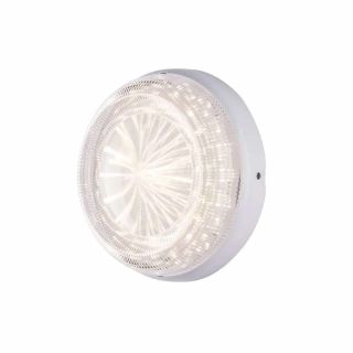 Plafoniera led capri 20w 2350lm