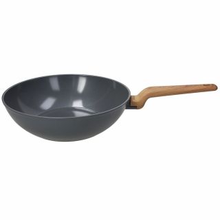 WOK 1 MANICO CM 28 T-CARE