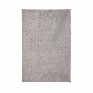 TAPPETO IMPERIAL GRIGIO CHIARO 200X300