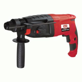 MARTELLO PERFORATORE VALEX HAMMER4037