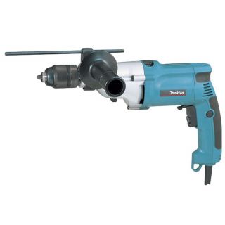 TRAPANO MAKITA  W720 MM.13 2VPR