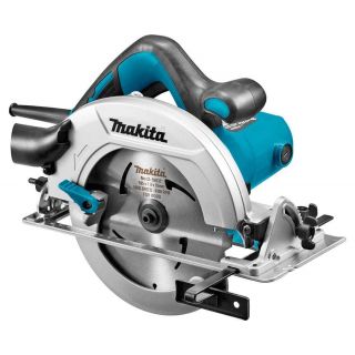 SEGA CIRCOLARE MAKITA MOD.HS7601J