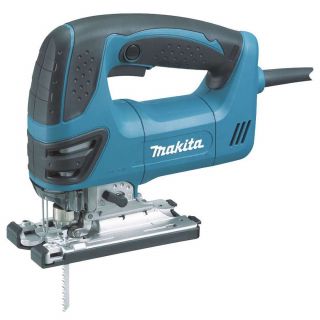 SEGHETTO ALTERNATIVO MAKITA 580W