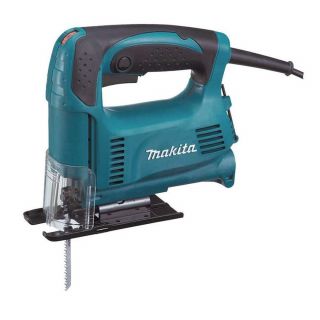 SEGHETTO ALTERNATIVO MAKITA MOD.432