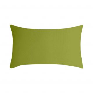 CUSCINO NELSON 30X50 CM VERDE GRANNY