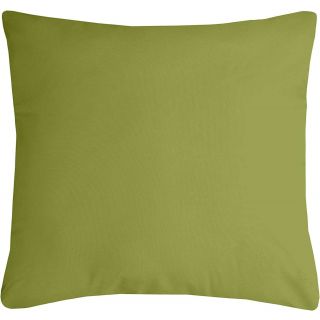 CUSCINO NELSON 60X60 CM VERDE GRANNY