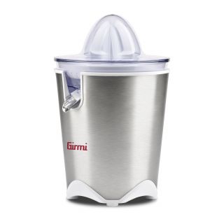 SPREMIAGRUMI INOX 60W