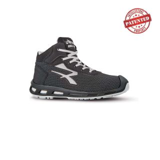 SCARPA U-POWER STEGO