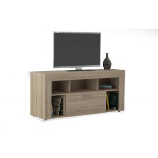 Vision porta TV GRK09 rovere sonoma