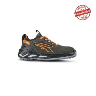 SCARPA U-POWER DUKE