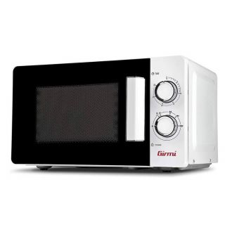 FORNO MICROONDE 20 LT.COMBINATO 700W