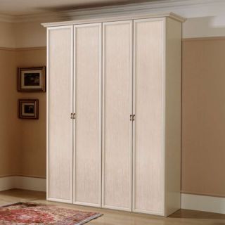 ARMADIO EPOQUE 4 ANTE LUNGHE BEIGE