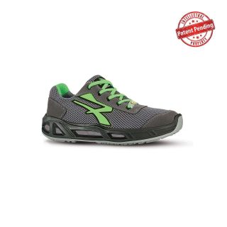 SCARPA U-POWER SUMMER