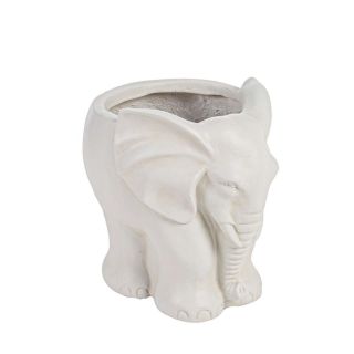 VASO ELEFANTE TAGLIA S