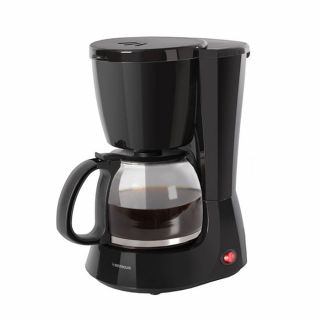 MACCHINA DA CAFFE 0.75LT 550W