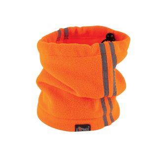 SCALDACOLLO ORANGE FLUO