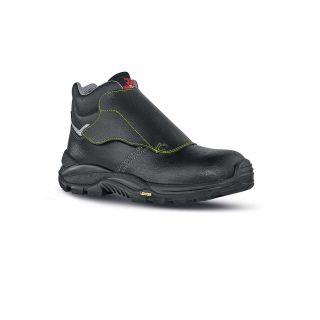 SCARPA U-POWER BULLS S3