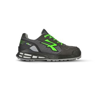 SCARPA S1P U-POWER EGON