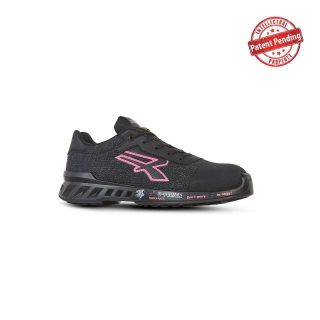 SCARPA U-POWER MICHELLE S1P