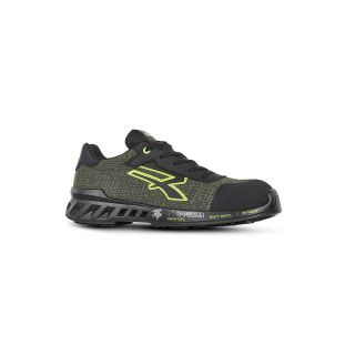 SCARPA S1P U-POWER ROBIN