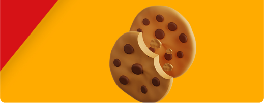 immagine titolo pagina cookie policy